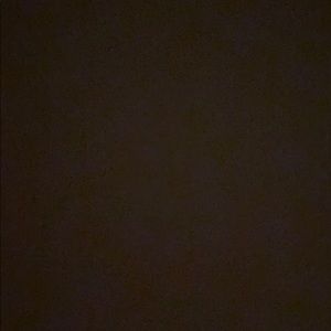 Meet your Posher, Elise